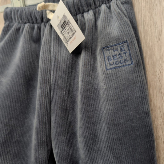 Zara Size 18-24m Pants