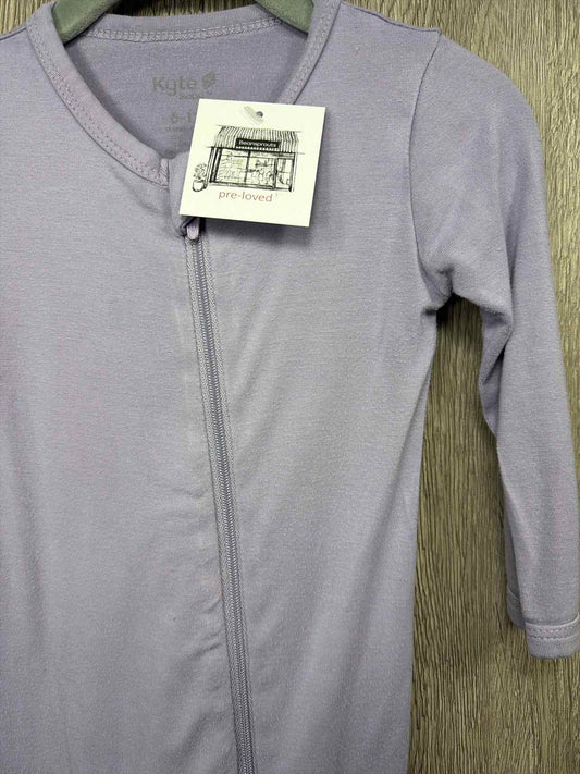Kyte Baby Size 6-12m Sleeper