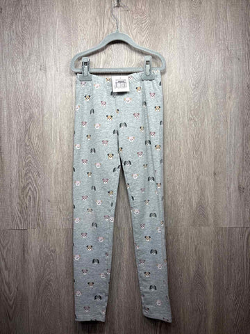 Gap Size 10y Pants