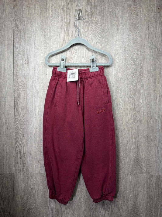 Gap Size 4-5y Pants