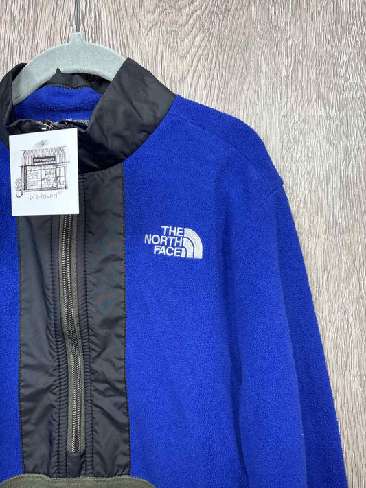The North Face Size 7-8y Jackets & Outerwear
