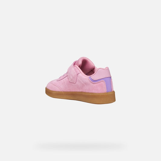 Emberlix - Pink / Purple