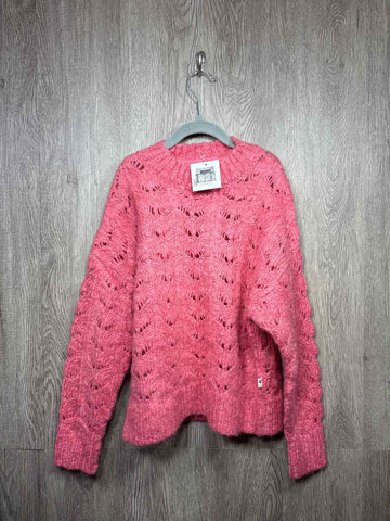 Size 10y Sweater