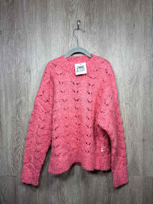 Size 10y Sweater