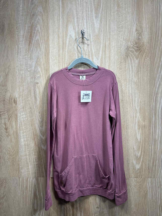 Size 8-9y Shirt