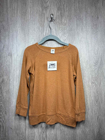 Little and Lively Size 5-6y Shirt