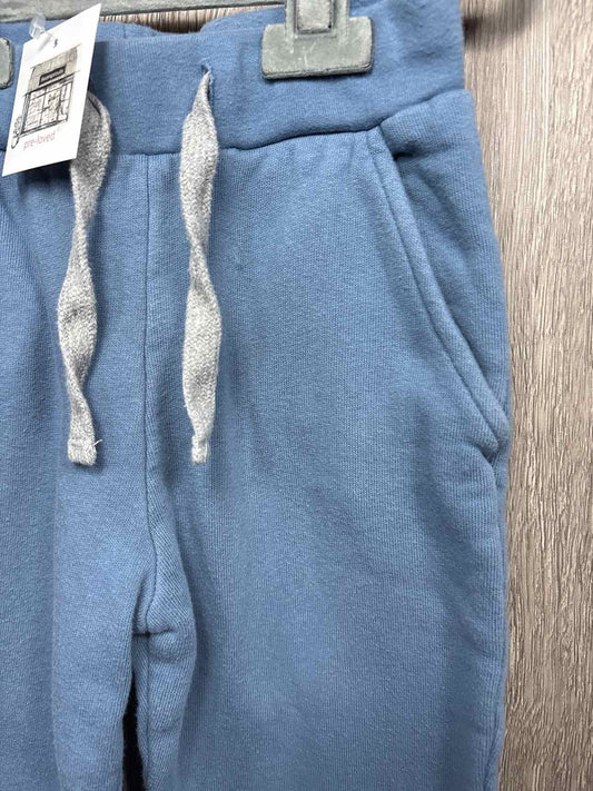 Mini Mioche Size 3-4y Pants