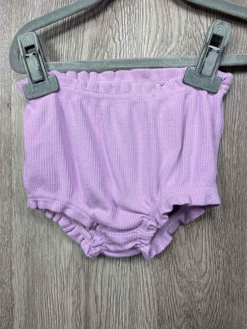 Bambi and Birdie Size 18-24m Shorts