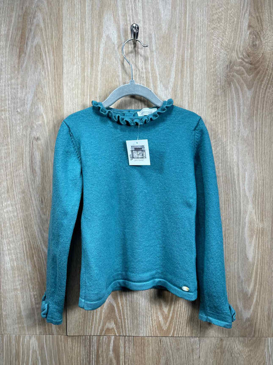 Size 6-8y Sweater