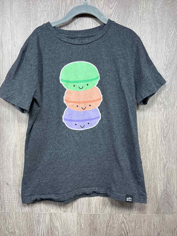 Whistle and Flute Size 9-10y Shirt