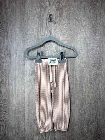 Konges Slojd Size 6-9m Pants