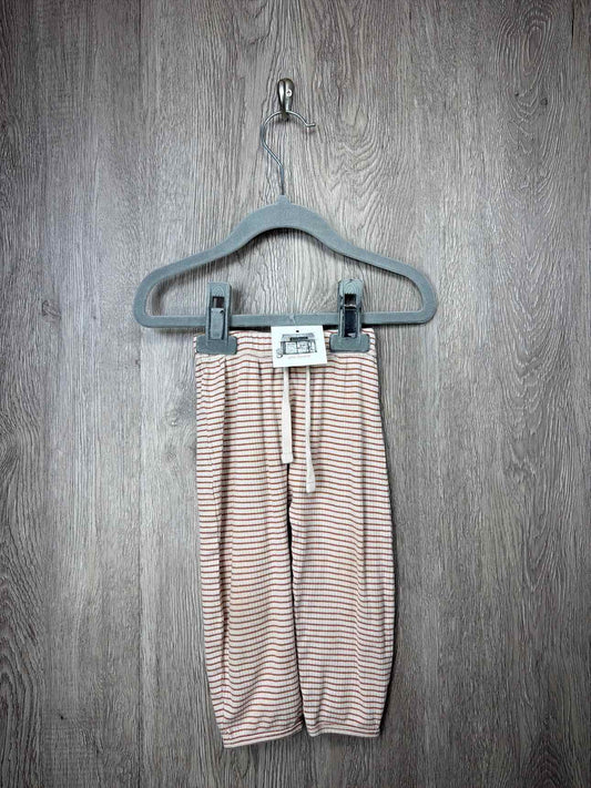 Konges Slojd Size 6-9m Pants