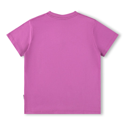 Roxo - Charisma