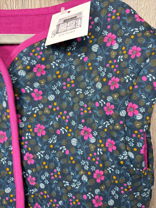 Okaidi Size 8y Jackets & Outerwear