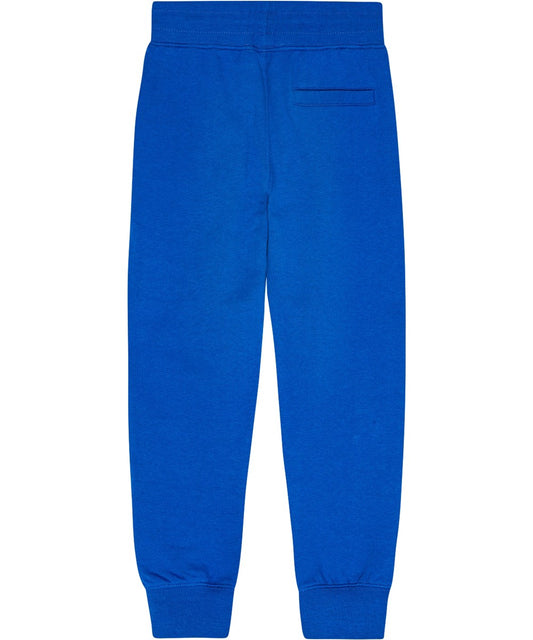 Alvar - lapis blue