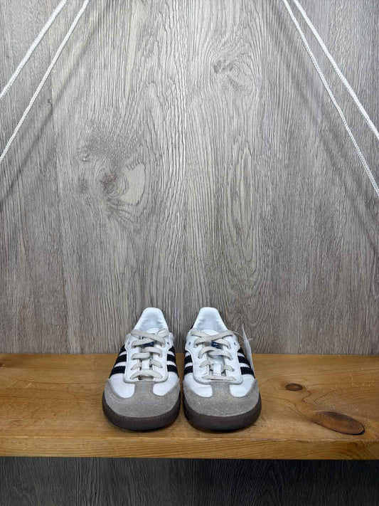 Adidas Size C9 Sneakers