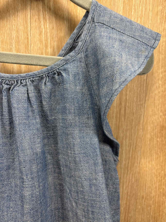 Crewcuts Size 4y Shirt