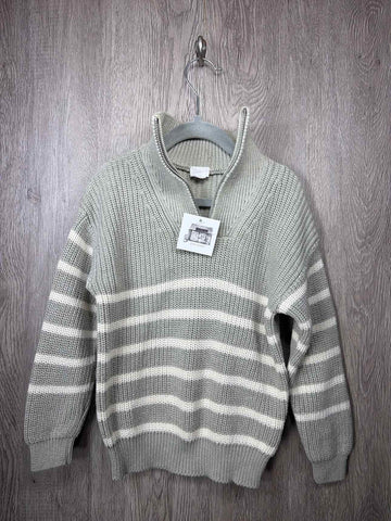 Jamie Kay Size 5y Sweater
