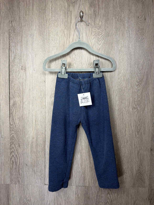 Size 2y Pants