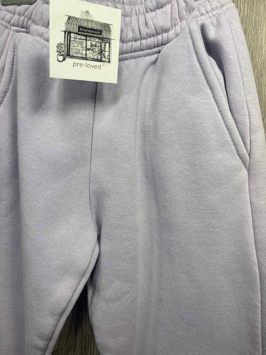 Zara Size 7y Pants