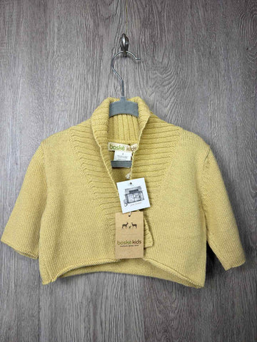 Boske Kids Size 2y Sweater