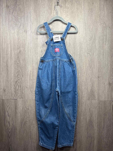 Osh Kosh Overalls