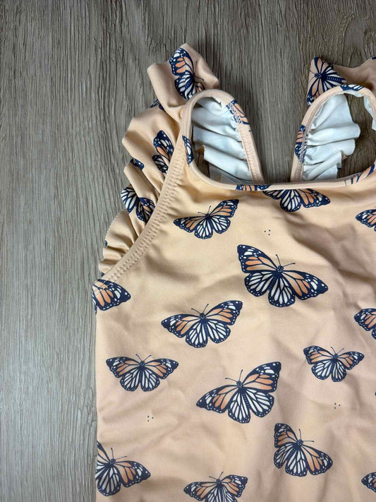 Petit Lem Size 18-24m Swim gear