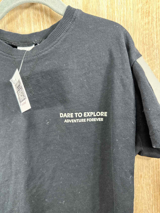 Zara Size 4-5y Shirt