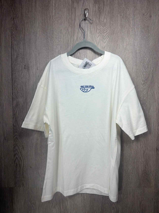 Zara Size 9-10y Shirt
