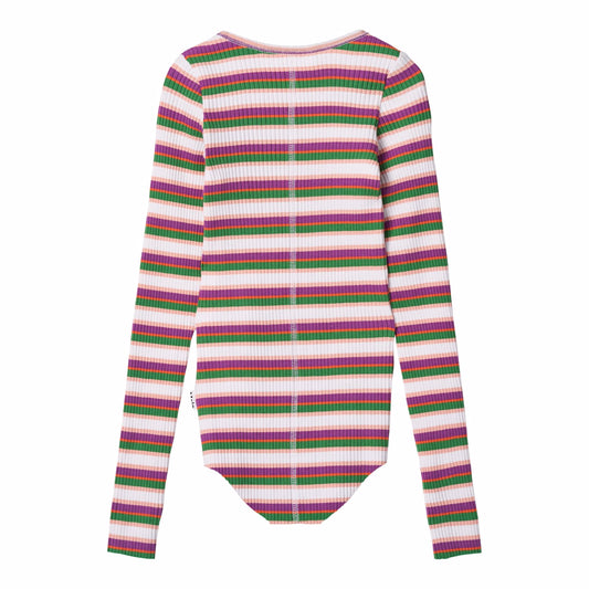 Rochelle - Jungle Stripe