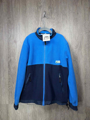 MEC Size 10y Jackets & Outerwear