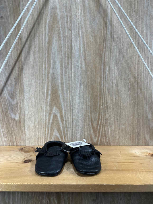 Shoes - Soft Sole