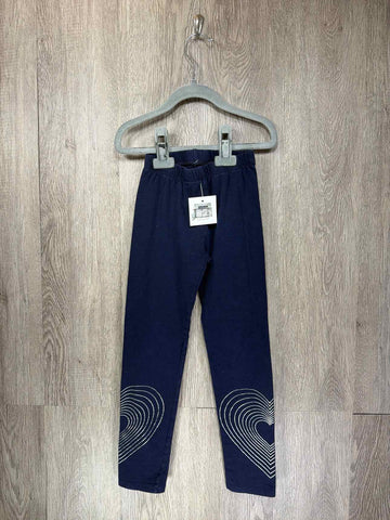 Gap Size 6-7y Pants