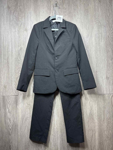 Mango Size 10y Outfit