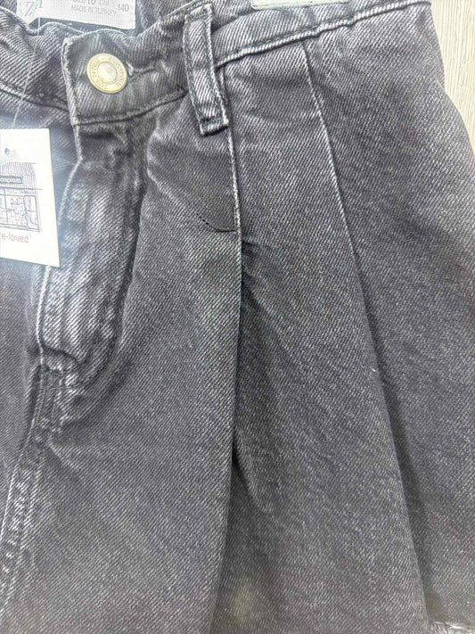 Zara Size 10y Shorts