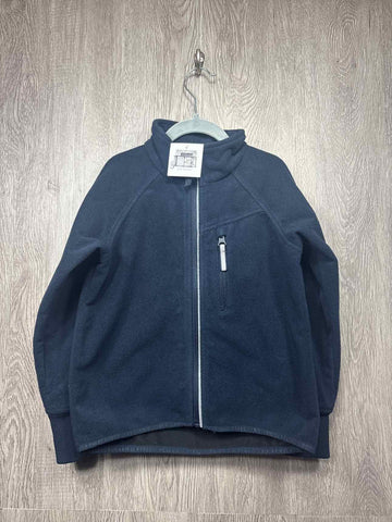Polarn o Pyret Size 4-5y Jackets & Outerwear