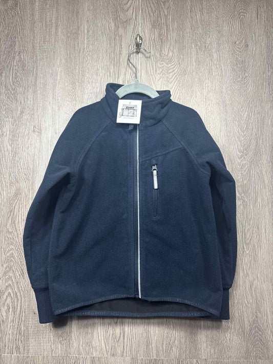 Polarn o Pyret Size 4-5y Jackets & Outerwear