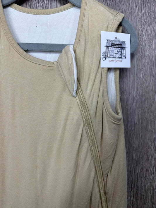 Kyte Baby Sleeping Sack