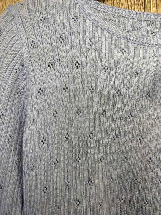 Size 5y Sweater