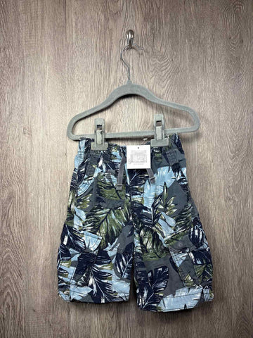 Gap Child Size 3y Shorts