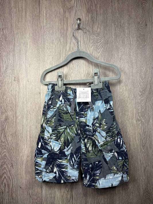 Gap Child Size 3y Shorts