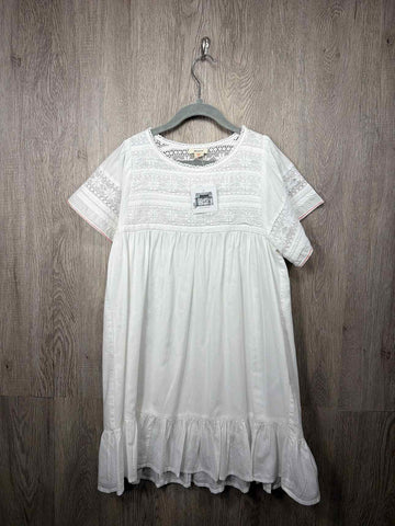 Bellerose Size 8y Dress