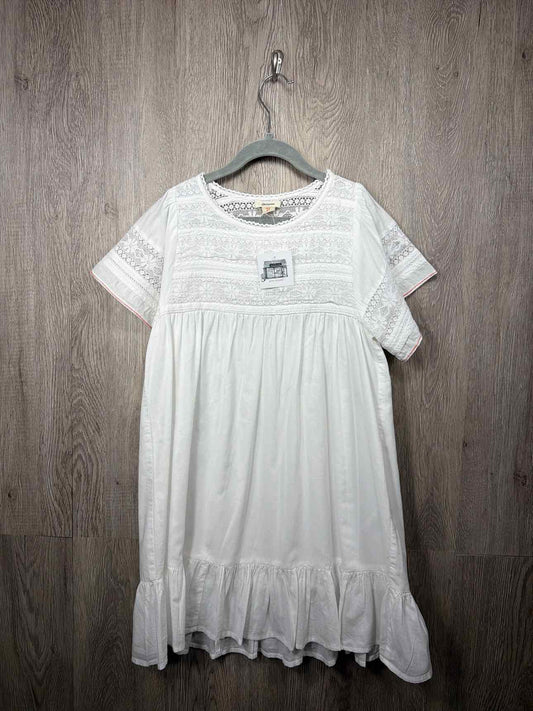 Bellerose Size 8y Dress