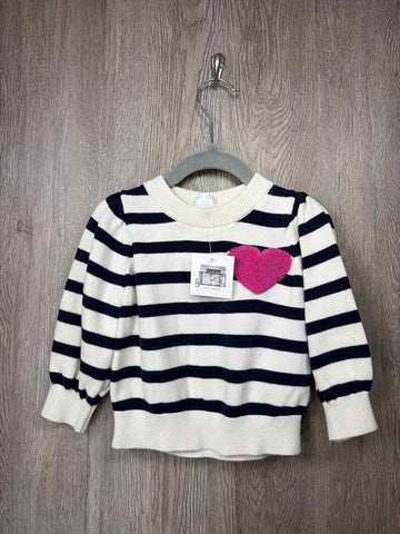 Gap Size 12-18m Sweater