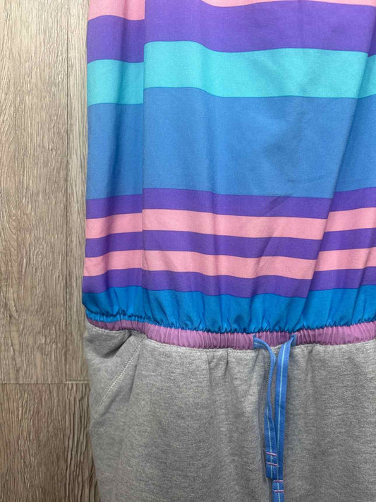 Ivivva Size 10y Romper