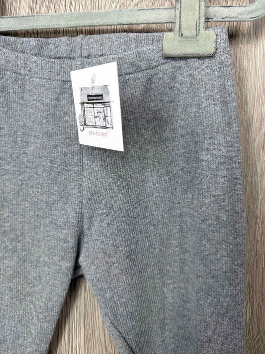 Uniqlo Size 5y Pants