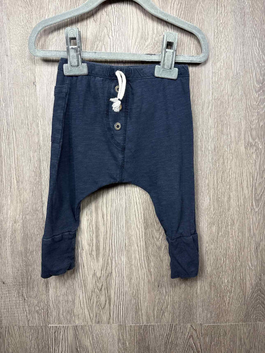 1+ in the family Size 3-6m Pants