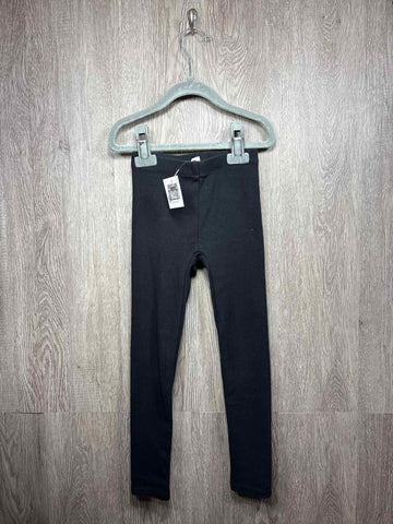 Nest and Nurture Size 5-6y Pants