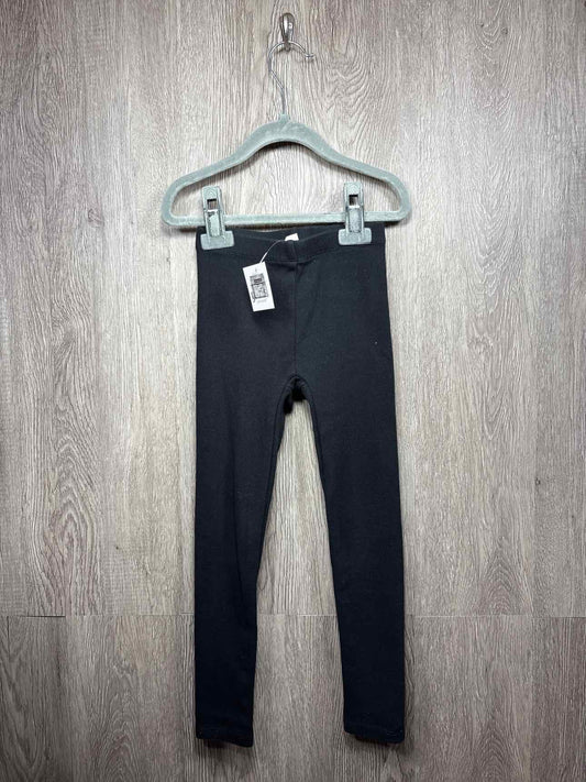 Nest and Nurture Size 5-6y Pants