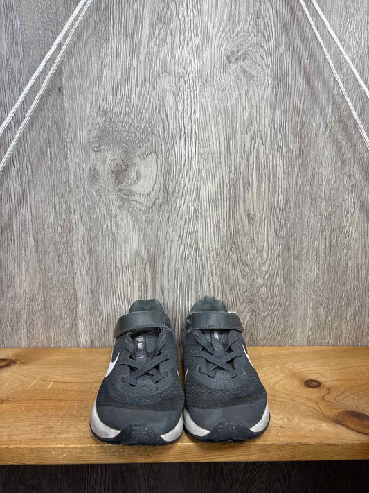 Nike Size C10 Sneakers